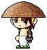 WayOfBushido